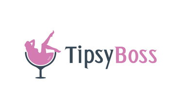 TipsyBoss logo